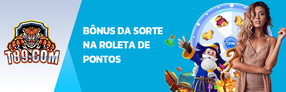 valores de aposta da mega sena atualizado